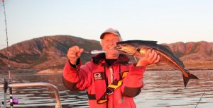 IMG_9492-2-2.jpg IMG_9492-2-2.jpg