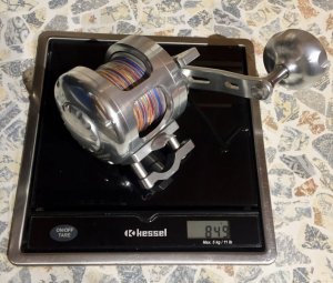 IMG_2820.JPG IMG_2820.JPG