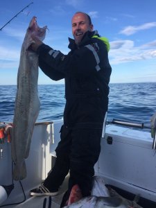 IMG_0868.JPG IMG_0868.JPG