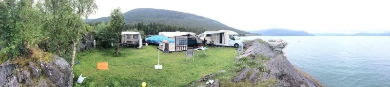 image.webp image.webp