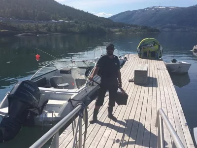 image.webp image.webp