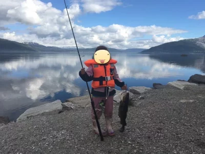 image.webp image.webp