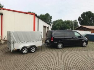 upload_2017-8-2_19-54-6.jpeg upload_2017-8-2_19-54-6.jpeg