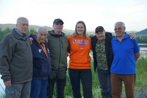 upload_2017-8-2_19-55-15.jpeg upload_2017-8-2_19-55-15.jpeg