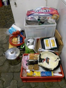 upload_2017-8-2_19-57-30.jpeg upload_2017-8-2_19-57-30.jpeg