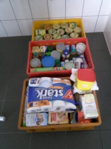 upload_2017-8-2_19-58-47.jpeg upload_2017-8-2_19-58-47.jpeg