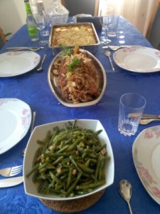 upload_2017-8-2_20-3-16.jpeg upload_2017-8-2_20-3-16.jpeg