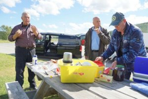 upload_2017-8-2_20-4-32.jpeg upload_2017-8-2_20-4-32.jpeg