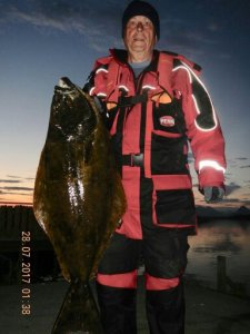 upload_2017-8-2_20-7-17.jpeg upload_2017-8-2_20-7-17.jpeg