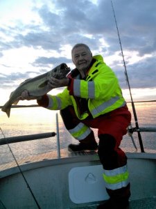 upload_2017-8-2_20-11-6.jpeg upload_2017-8-2_20-11-6.jpeg