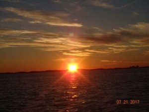 upload_2017-8-2_20-24-24.jpeg upload_2017-8-2_20-24-24.jpeg