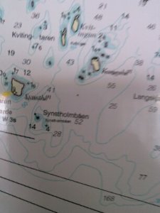 upload_2017-8-2_20-24-55.jpeg upload_2017-8-2_20-24-55.jpeg