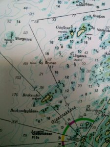 upload_2017-8-2_20-25-54.jpeg upload_2017-8-2_20-25-54.jpeg