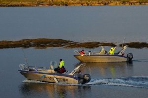 upload_2017-8-2_20-52-36.jpeg upload_2017-8-2_20-52-36.jpeg