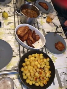 upload_2017-8-2_20-53-8.jpeg upload_2017-8-2_20-53-8.jpeg