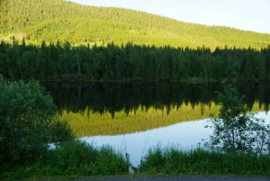 upload_2017-8-2_20-56-58.jpeg upload_2017-8-2_20-56-58.jpeg