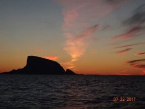 upload_2017-8-2_20-57-33.jpeg upload_2017-8-2_20-57-33.jpeg