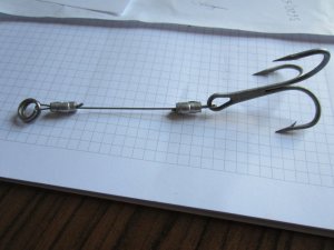haken 001.JPG