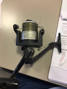 Shimano Rolle 1.JPG