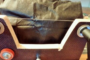 P8120001.JPG P8120001.JPG