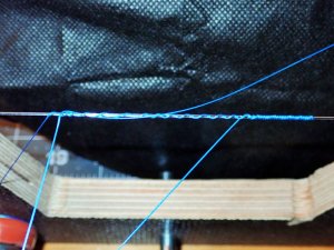 P8120008.JPG P8120008.JPG