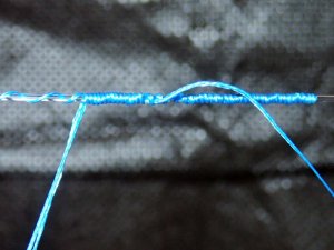 P8120010.JPG P8120010.JPG