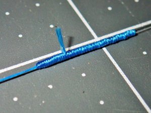 P8120012.JPG P8120012.JPG