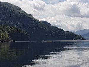 20170614_124438.jpg 20170614_124438.jpg