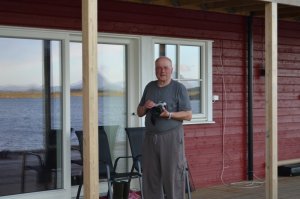 Vandve 2015 - 054.jpg Vandve 2015 - 054.jpg