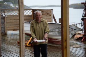 Vandve 2015 - 051.jpg Vandve 2015 - 051.jpg