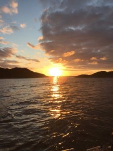 IMG_2861.JPG