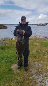 IMG_6173.JPG IMG_6173.JPG