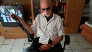 20170822_164941.jpg 20170822_164941.jpg