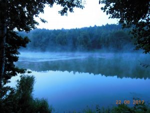 DSCN9458-2.jpg DSCN9458-2.jpg