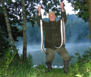 DSCN9471-2.jpg DSCN9471-2.jpg