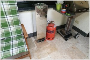 IMG_5351.comp.jpg IMG_5351.comp.jpg