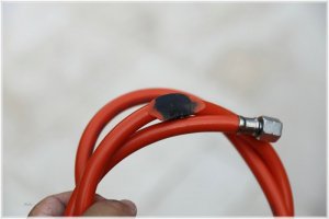 IMG_5362.comp.jpg IMG_5362.comp.jpg