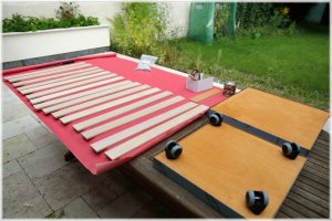 IMG_5353.comp.jpg IMG_5353.comp.jpg