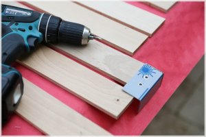 IMG_5355.comp.jpg IMG_5355.comp.jpg