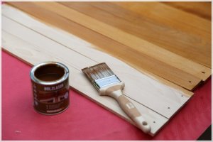 IMG_5356.comp.jpg IMG_5356.comp.jpg