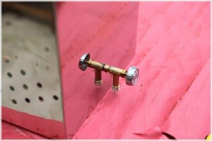 IMG_5357.comp.jpg IMG_5357.comp.jpg