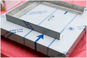 IMG_5366.comp.jpg IMG_5366.comp.jpg