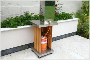 IMG_5371.comp.jpg IMG_5371.comp.jpg