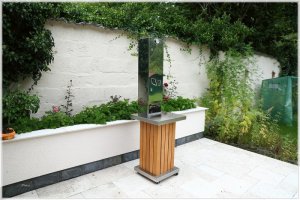 IMG_5370.comp.jpg IMG_5370.comp.jpg