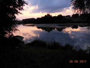 DSCN9524.JPG DSCN9524.JPG