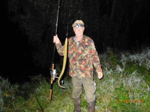 DSCN9529.JPG DSCN9529.JPG