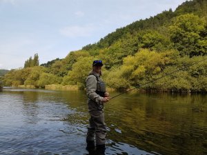 20170902_102045.jpg 20170902_102045.jpg