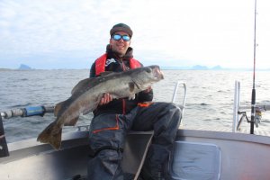 IMG_7573.JPG