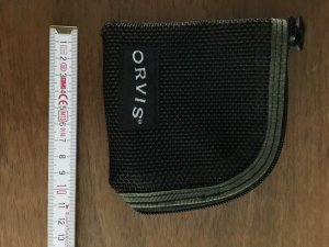 Orvis.JPG