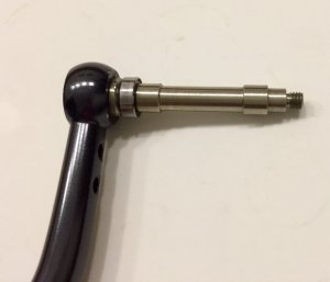 IMG_2937.JPG IMG_2937.JPG